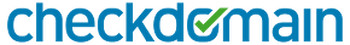 www.checkdomain.de/?utm_source=checkdomain&utm_medium=standby&utm_campaign=www.kiumi.nl